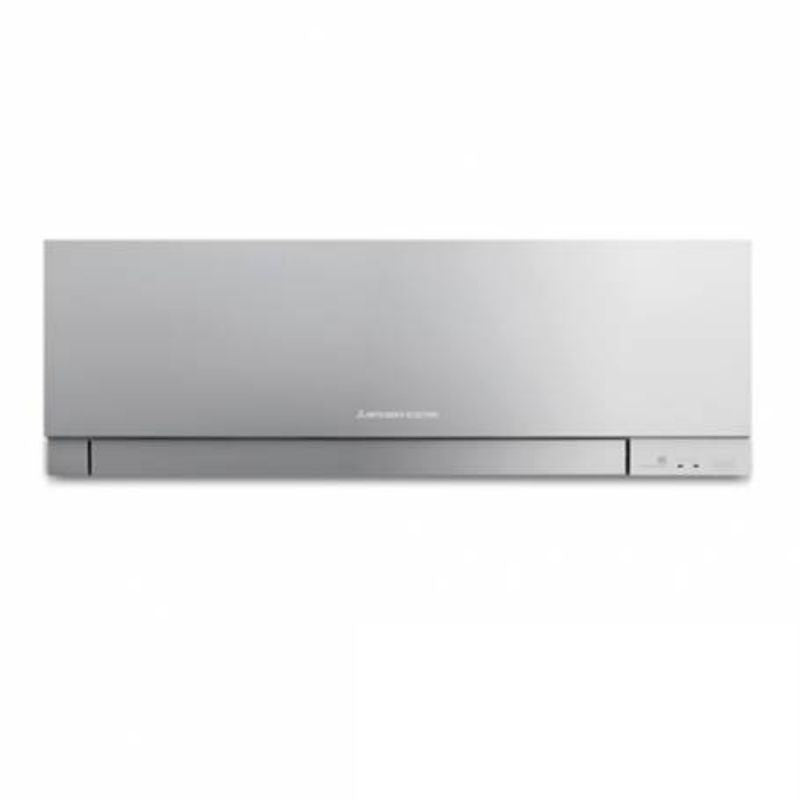 Solarics Mitsubishi Multi innen konditionierte AR – Multisplit-Innengerät