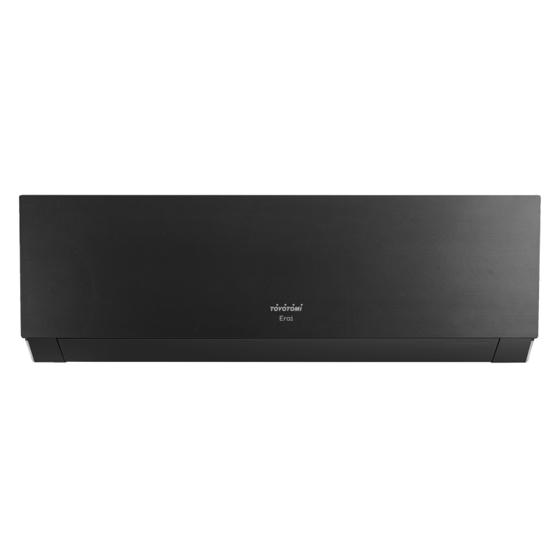 Solarics Toyotomi Mod CTN-371BV – Multi-Innenklimaanlage