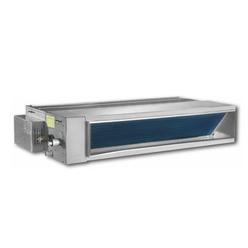 Solarics Toyotomi Mod MULR32-E12DTA – Multi-Innenklimaanlage
