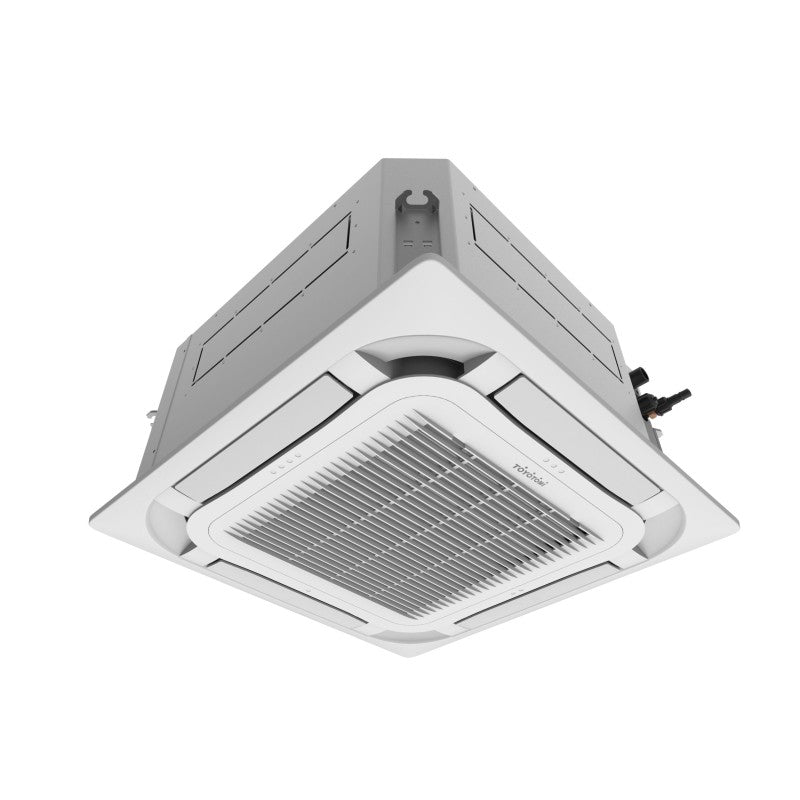 Solarics Toyotomi Mod MULR32-E24FWCA-SL – Multi-Innenklimaanlage