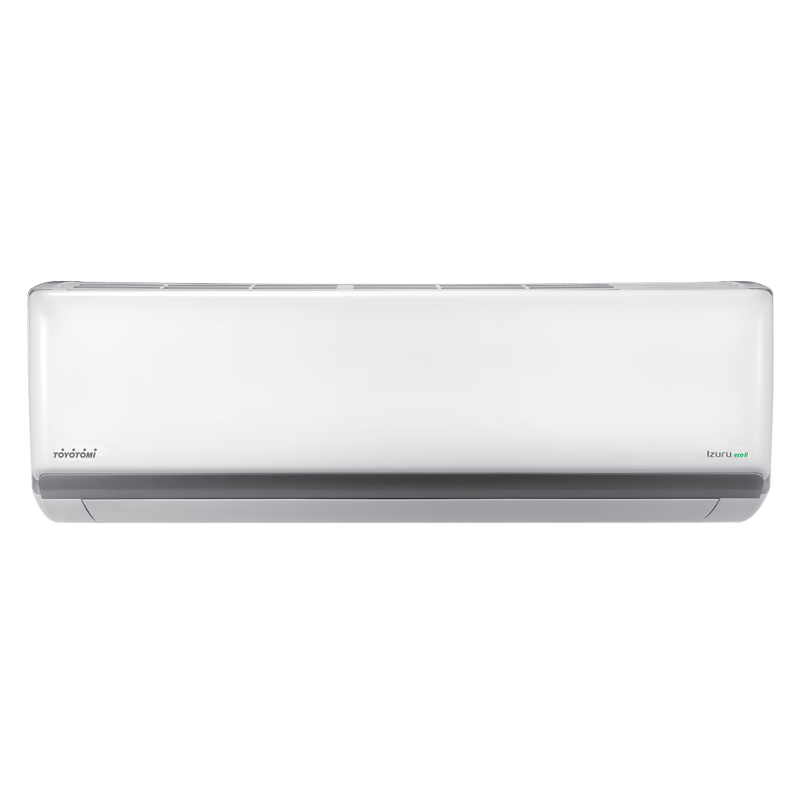 Solarics Toyotomi Mod TRN-2128ZR – Multi-Innenklimaanlage