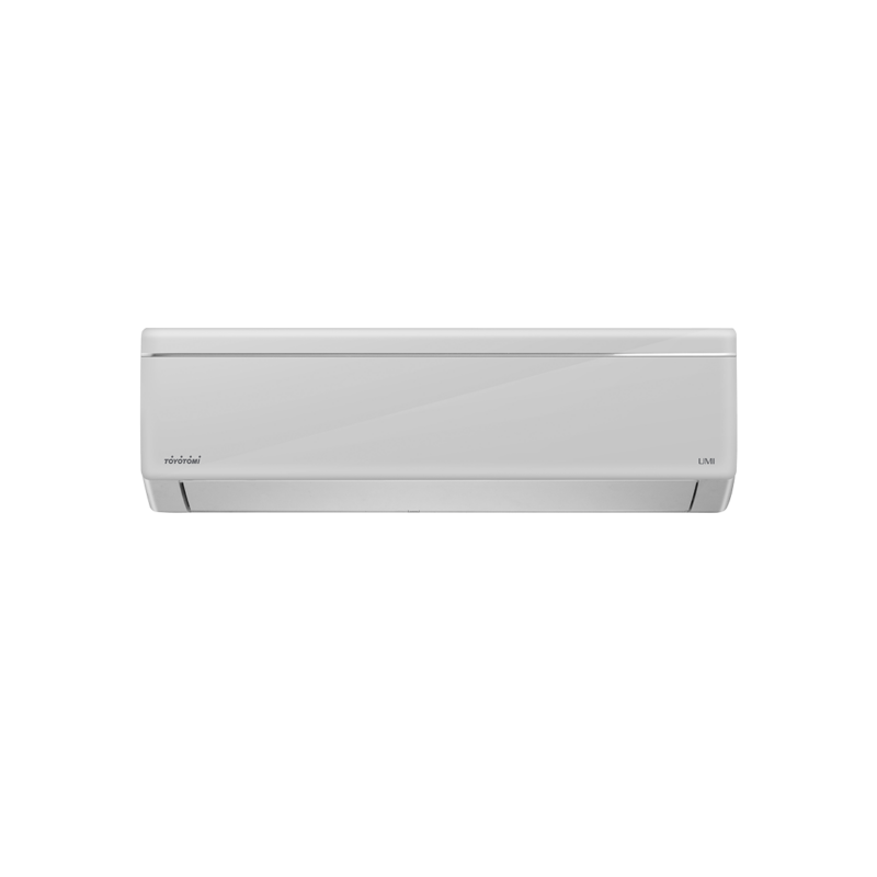 Solarics Toyotomi Mod UTN-17AP – Multi-Innenklimaanlage