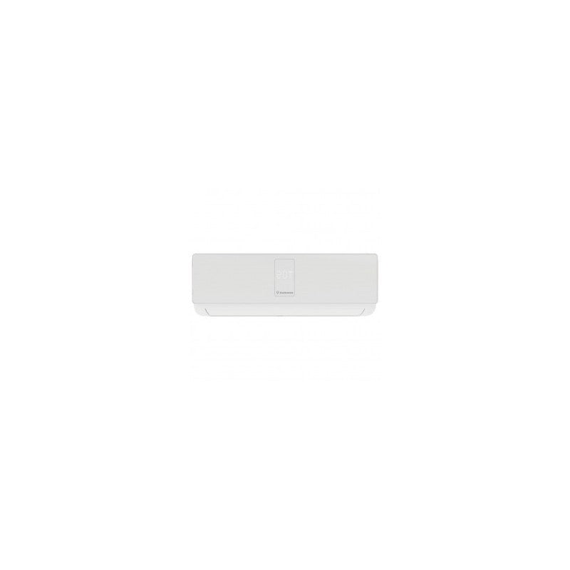 Solarics Vulcano Line Cool 3,5 kW – Multi-Innenklimaanlage