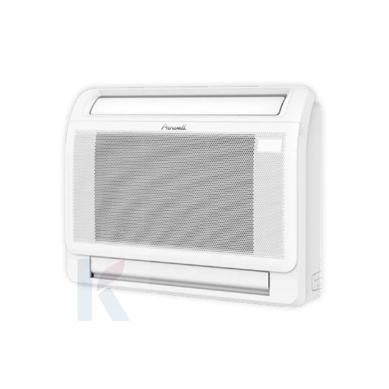 Solarics Airwell Xdmx-035N-09M25 – Xdmx Console Multi Interior Air Conditioner