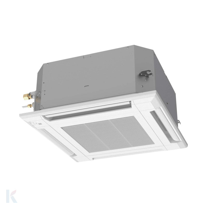 Solarics Fujitsu AUY50MI-KV – Multisplit-Innengerät Cassette Klimagerät