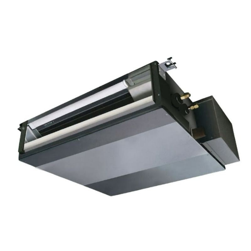 Solarics Mitsubishi Mod SEZ-M25DA – Multi-Innenraumklimaanlage