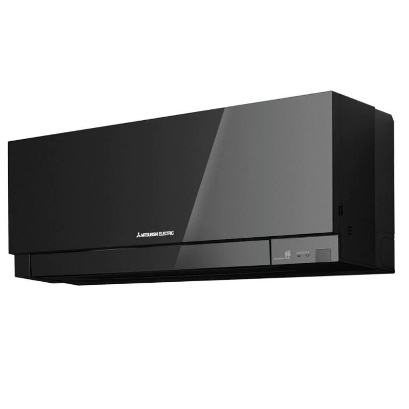 Solarics Mitsubishi Multi innen konditionierte AR – Multisplit-Innengerät