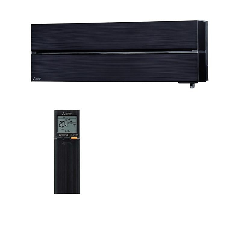 Solarics Mitsubishi Multi innen konditionierte AR – Multisplit-Innengerät