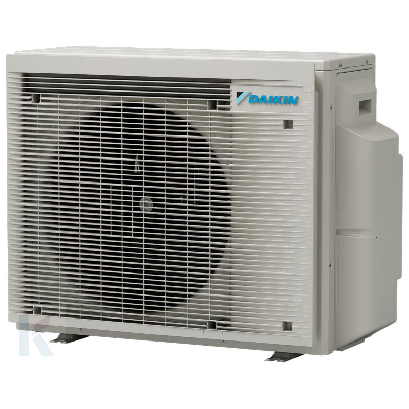 Solarics Daikin 2MXM68A – Multi-Außenklimaanlage