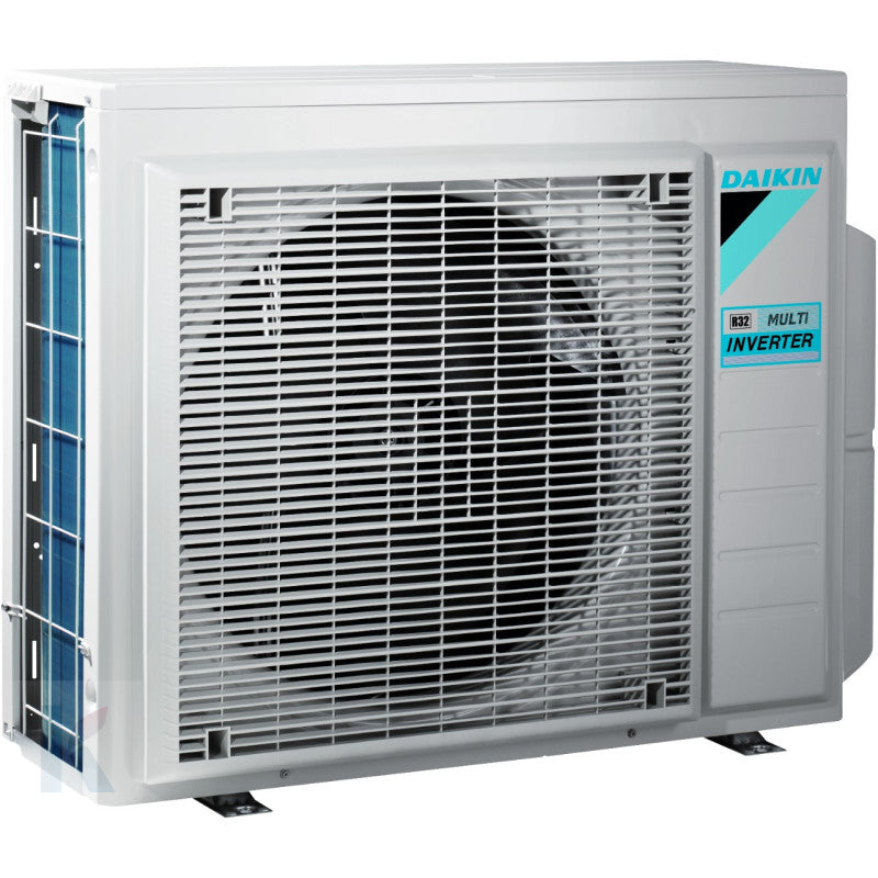 Solarics Daikin 4MXM68A – Multi-Außenklimaanlage