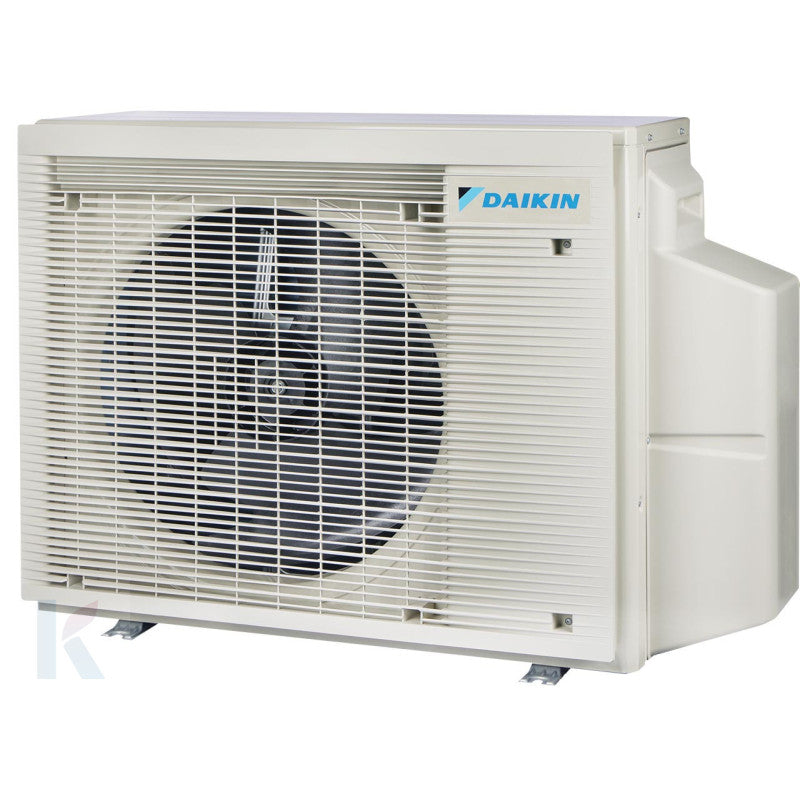 Solarics Daikin 5MWXM68A – Multi-Außenklimaanlage