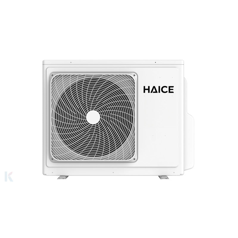 Solarics Haice Hcdo-02MT16DC4 – Multisplit-Außeneinheit Klimagerät