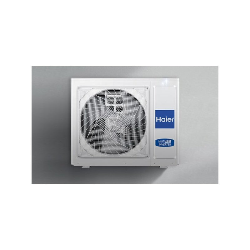 Solarics Haier Mod 3U70S2SR5FA – Multi-Außenklimaanlage