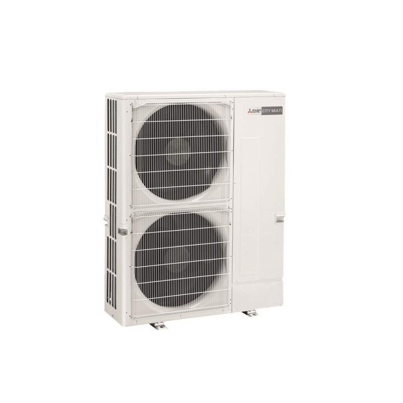 Solarics Mitsubishi Multi-Außenklimaanlage – Multisplit-Außeneinheit