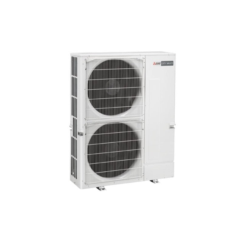 Solarics Mitsubishi Multi-Außenklimaanlage – Multisplit-Außeneinheit
