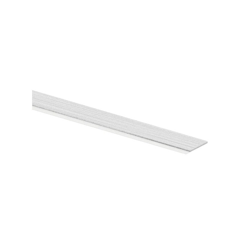 Solarics Uponor 1000082 – Mehrfachschutz für Rohre max. 20 mm 300 x 5 mm