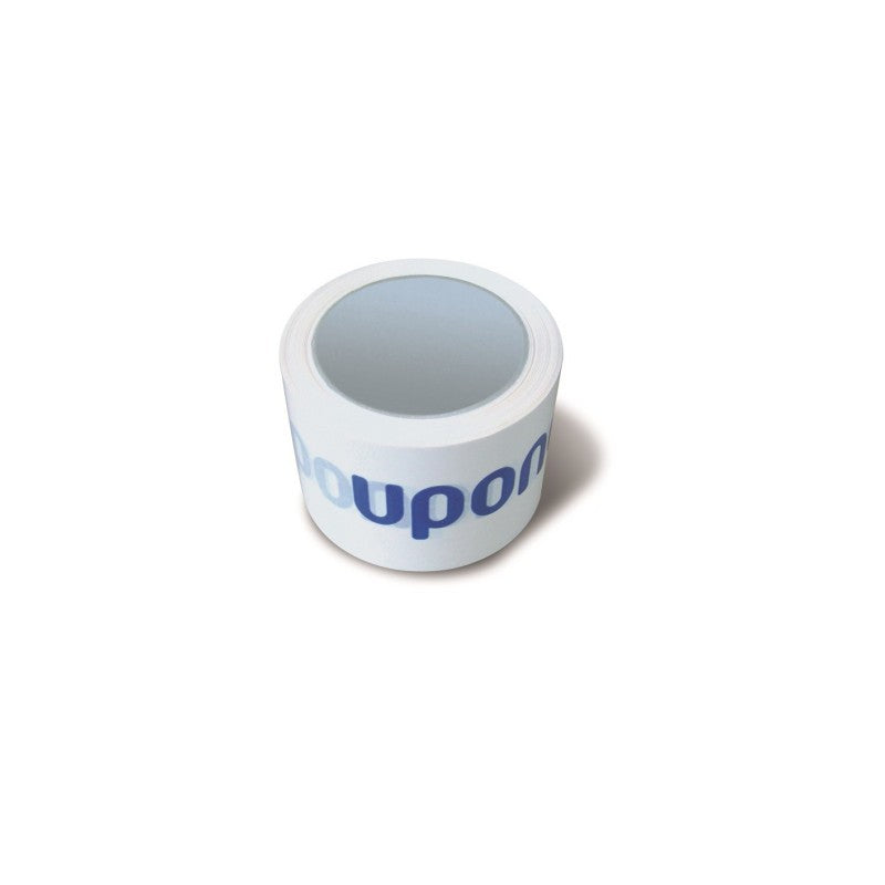 Solarics Uponor 1000012 – Mehrfachband 50 m x 60 mm