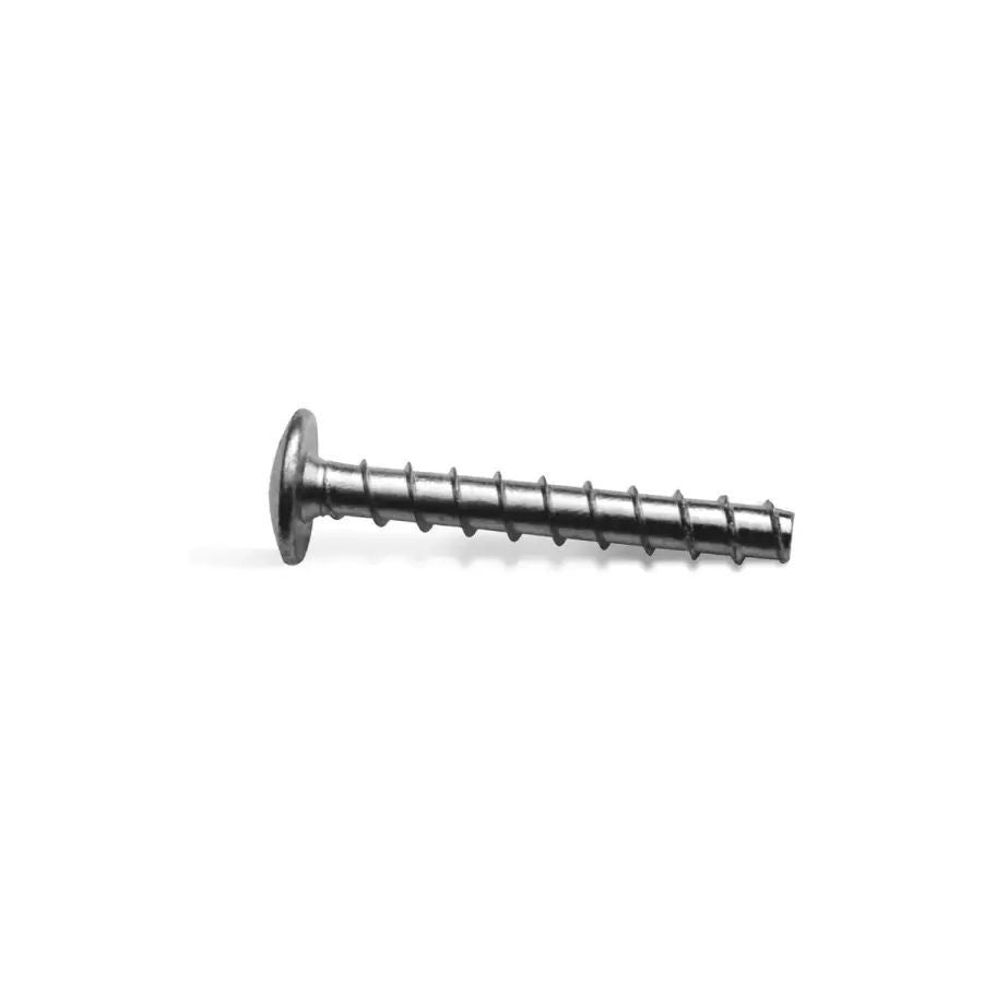 K2 Multi Monti-fastner 7.5x40/5 2002570