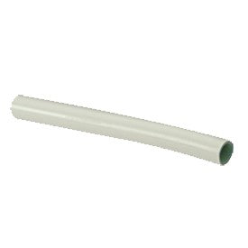 Giacomini R999GY150 – PEX-b/AL/PEX-b-Mehrschichtrohr (50 x 4, 5 m Stange)