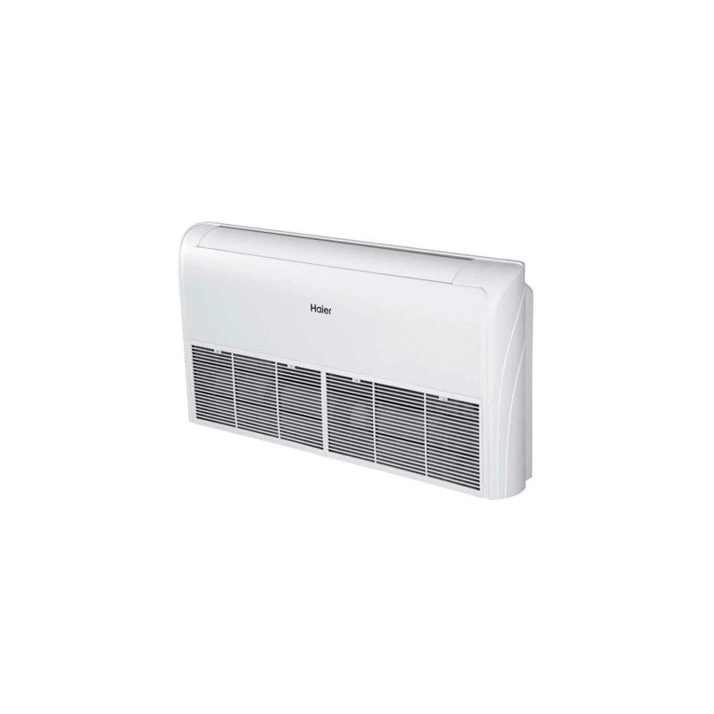 Solarics Haier AC71S2SG1FA – Multisplit-Klimakonsole für Boden/Decke