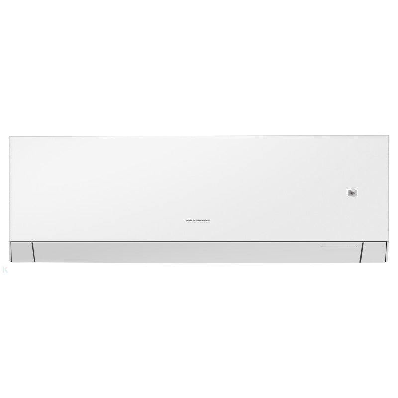 Solarics Gree FM CLIVIA+ 12 – Multisplit Klimaanlage Inneneinheit Free Match Clivia+ R32