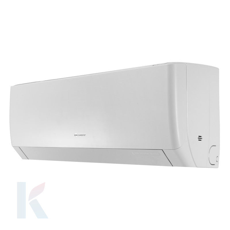 Solarics Gree FM Pular 9 – Multisplit Klimaanlage Inneneinheit Free Match Pular R32