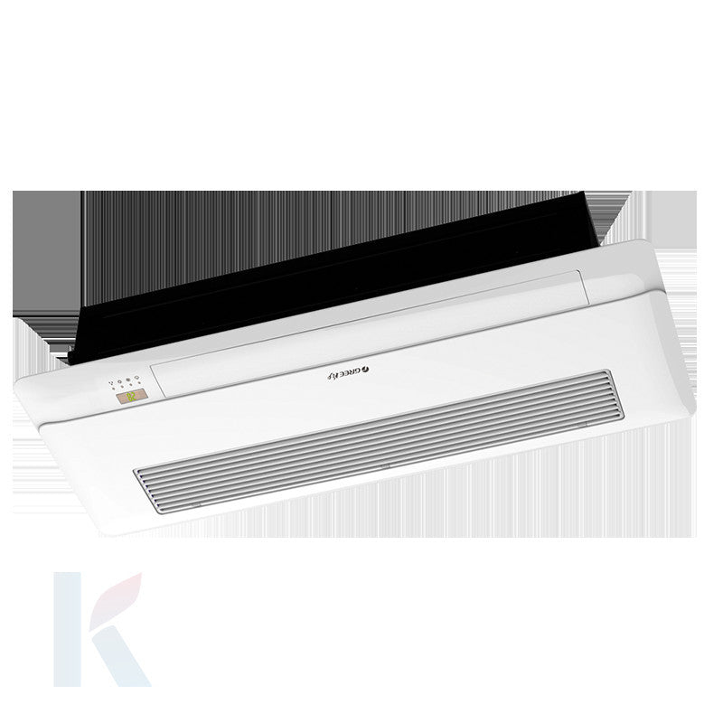 Solarics Gree FM CST 9 V1 – Multisplit Klimaanlage Inneneinheit Free Match Cassette 1 Way R32