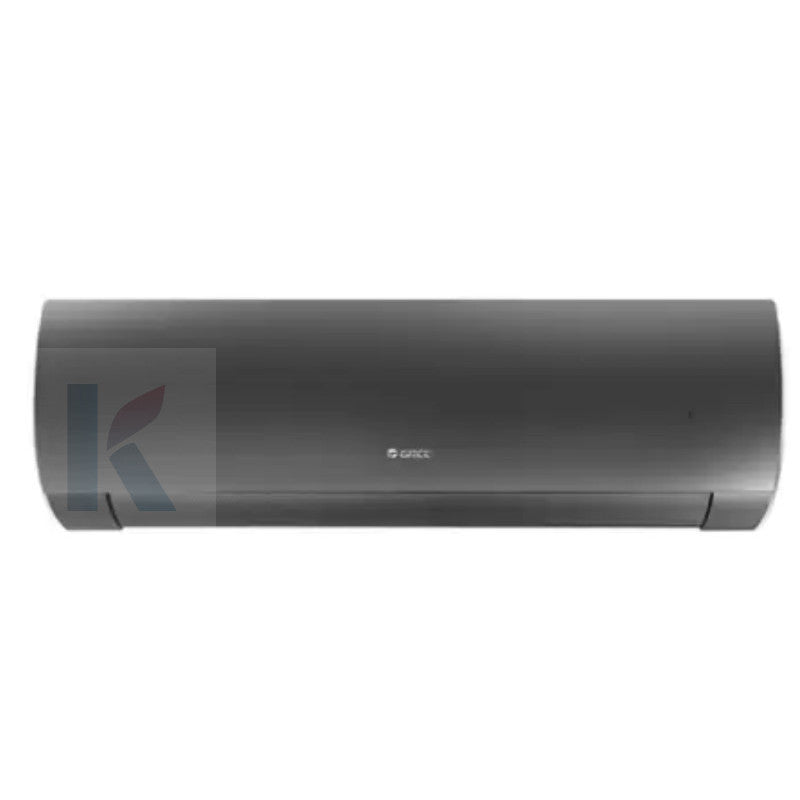 Solarics Gree FM Fair 18 Black – Multisplit Klimaanlage Inneneinheit Free Match Fair R32