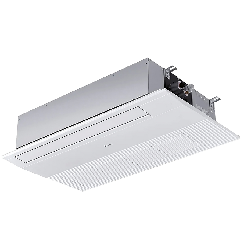 Solarics Haier AB35S2SA1FA – Multisplit-Kassettenklimaanlage 1-Wege