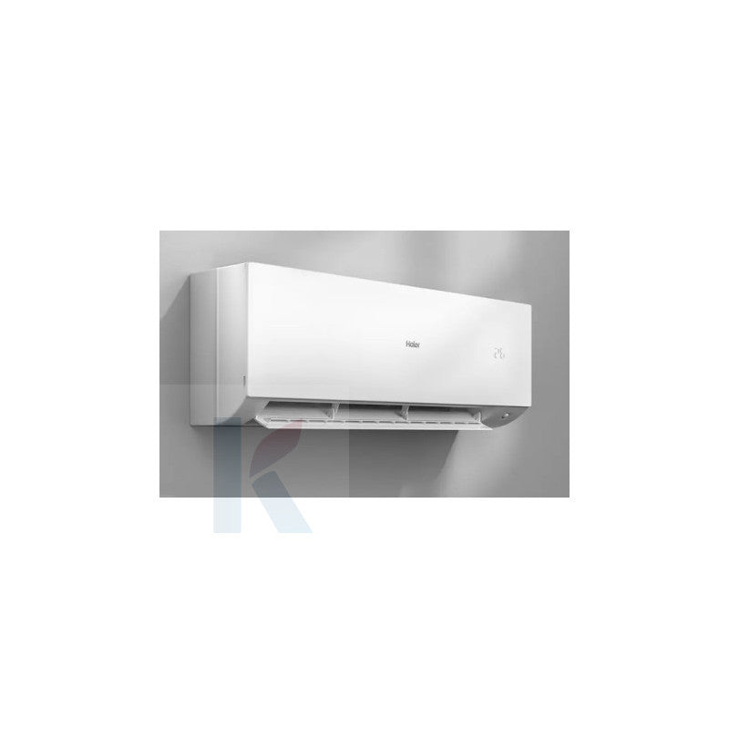 Solarics Haier AS20XCAHRA – Multisplit Expert Plus Klimaanlage