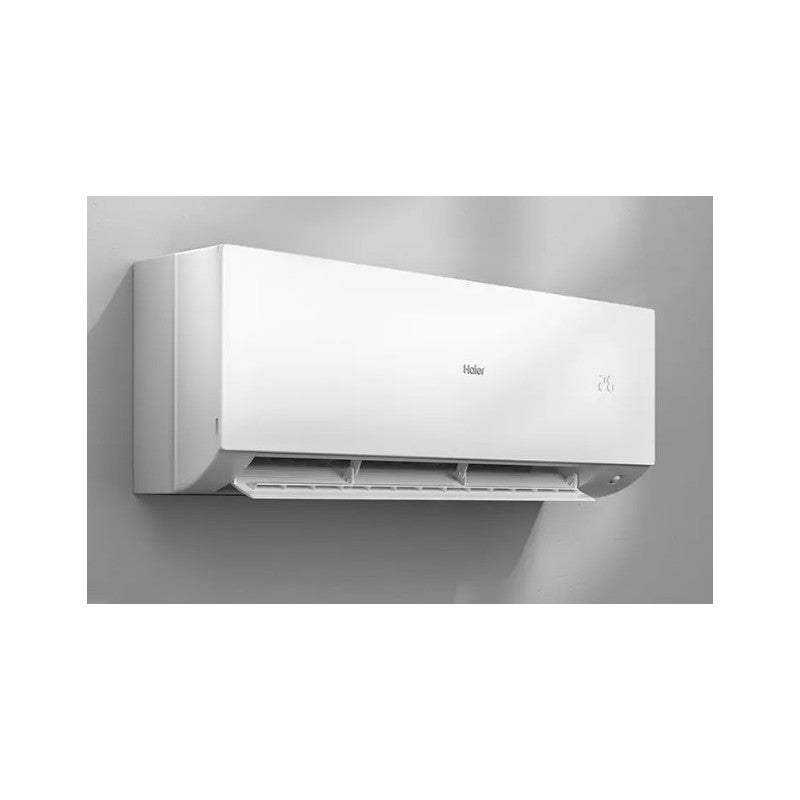Solarics Haier AS50XCAHRA – Multisplit Expert Plus Klimaanlage