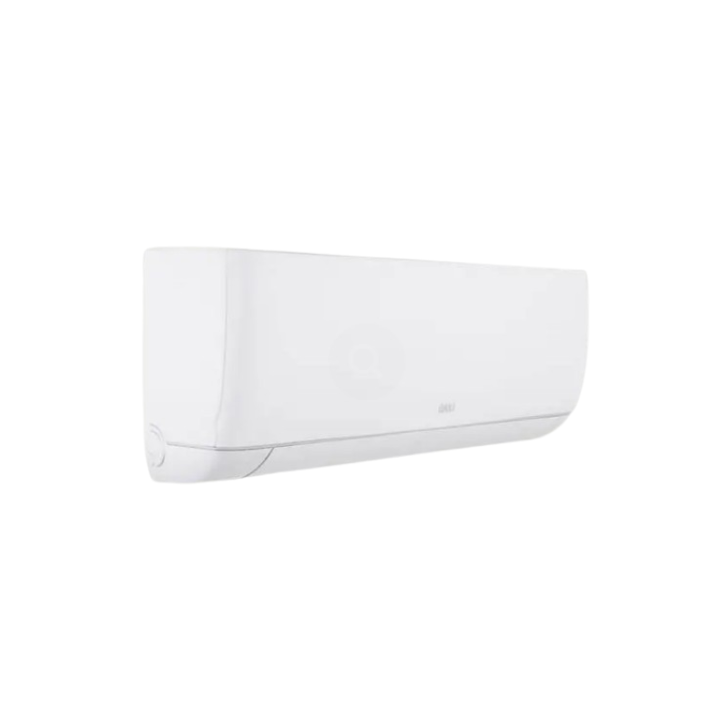 Solarics Baxi JSGNW25 – Multisplit-Wandklimaanlage