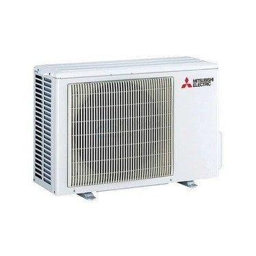 Mitsubishi Außengerät Multisplit 4 kW MXZ-HA MXZ-2HA40VF2