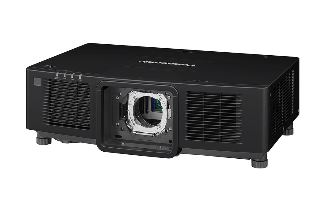 Panasonic PT-MZ20KLBEJ