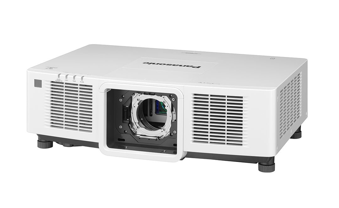 Panasonic PT-MZ14KLWEJ