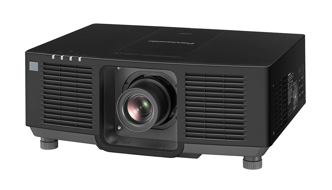 Panasonic PT-MZ782BEJ