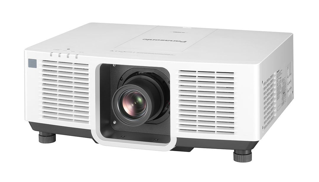 Panasonic PT-MZ782WEJ