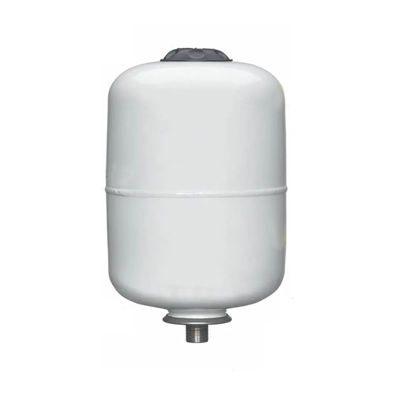 Ottone Solar-Ausdehnungsgefäß 35 l, Anschluss 3/4"