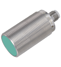 Pepperl+Fuchs NBB15-30GM50-A2-V1Inductive Sensor