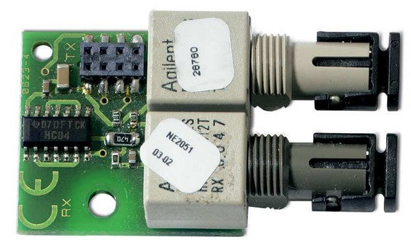 PartnerTech NE2051