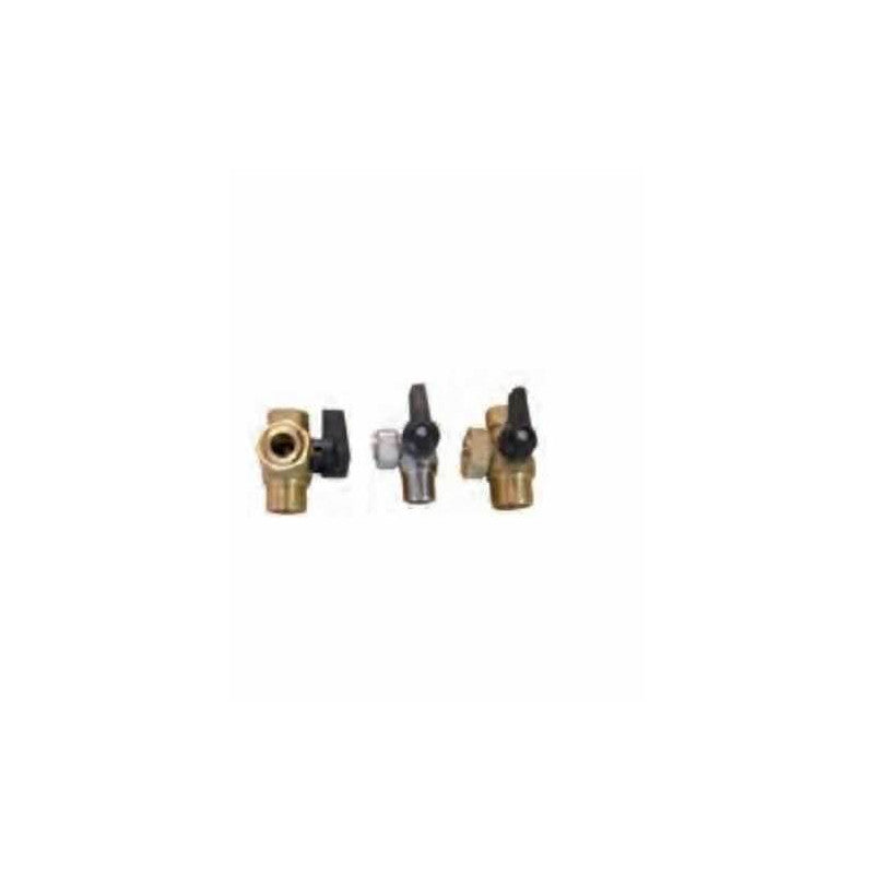 Solarics Baxi 7807834 – Neodens Plus ECO / Neodens Lite Schablone