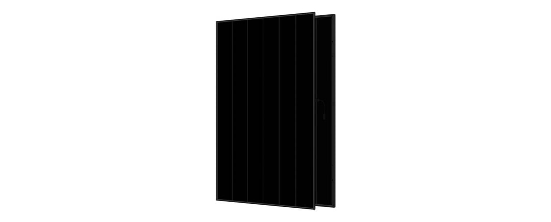 Solarmodul Aiko AIKO-A530-MCE60Db Neostar 3S+60 530-550 1500V Full Black