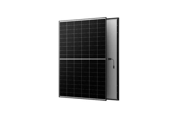 Aiko AIKO-A465-MAH54Mw Neostar 2P 450-470 1500V Black Frame