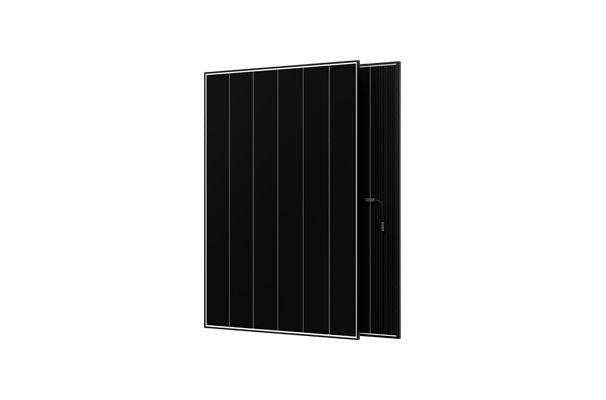 Aiko AIKO-A470-MCE54Db Neostar 3S+54 460-490 1500V Full Black