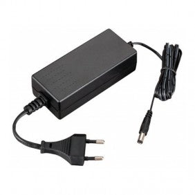 Melchioni MKC1230 Schaltnetzteil Zubehör 12 V 3 A