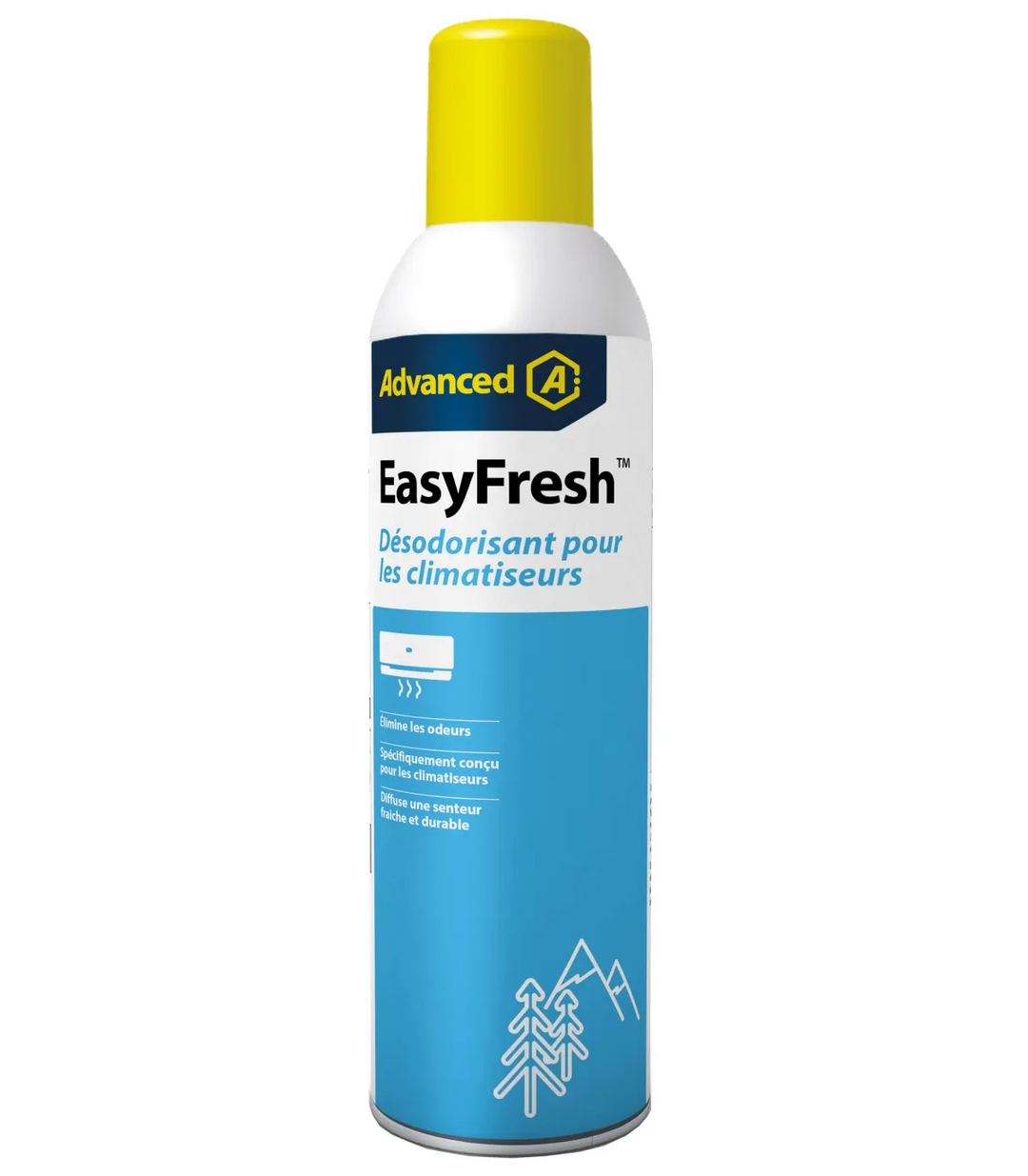 Geruchsneutralisierer 400ML
