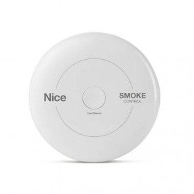 Comelit 41RFU100 Brandmelder