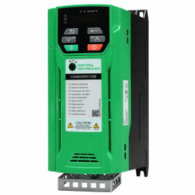 Chint ECH10K-T-H-UE Hybrid-Wechselrichter Hybridwechselrichter 10 kW