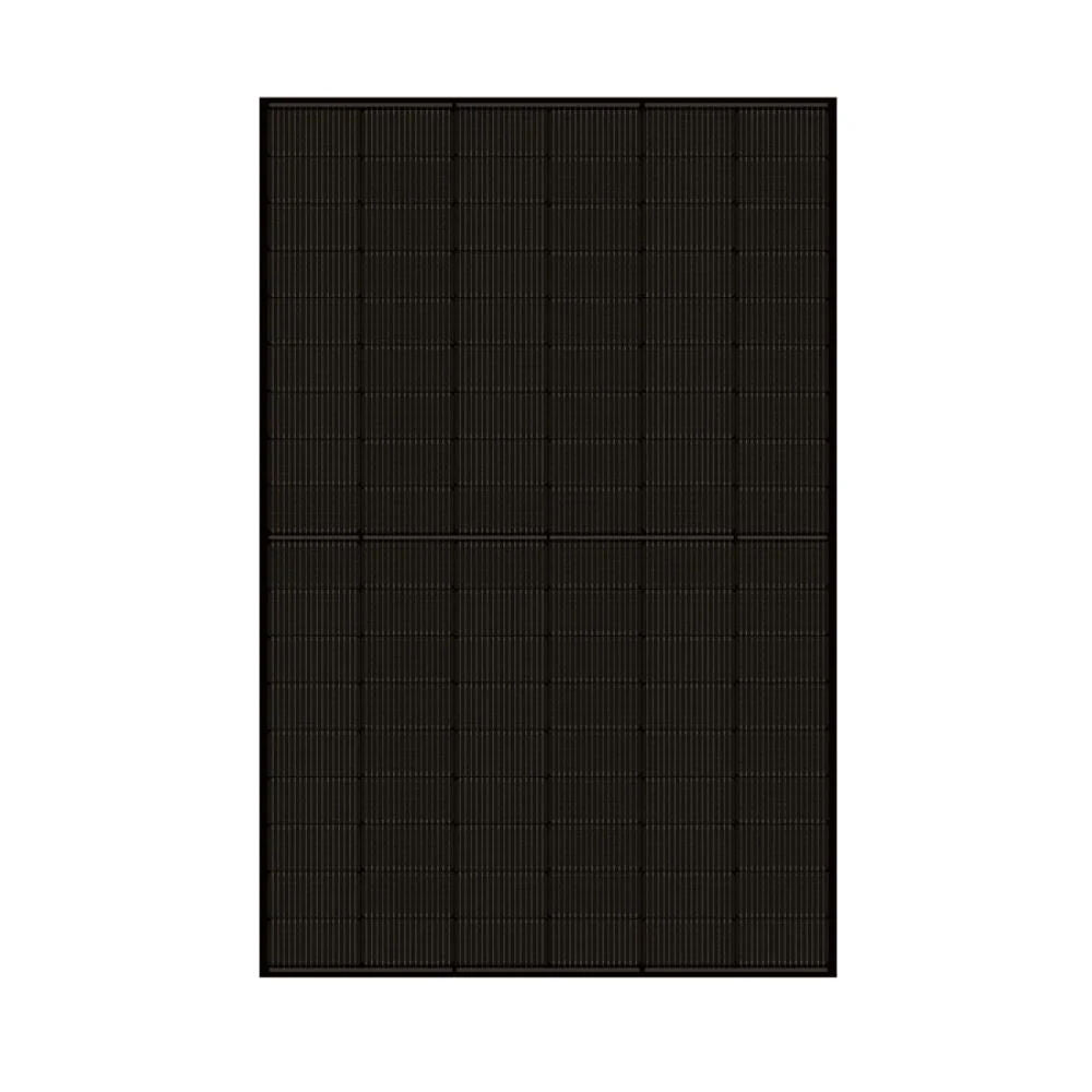 Jolywood JW-HD96N-R2 460 435-460 Full Black