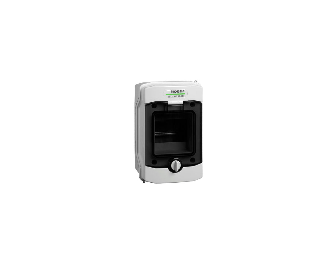 Noark PHS 36T